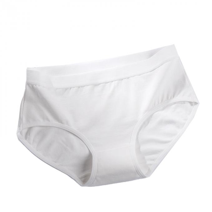 Do roupa interior positivo do tamanho da menina por atacado das mulheres 