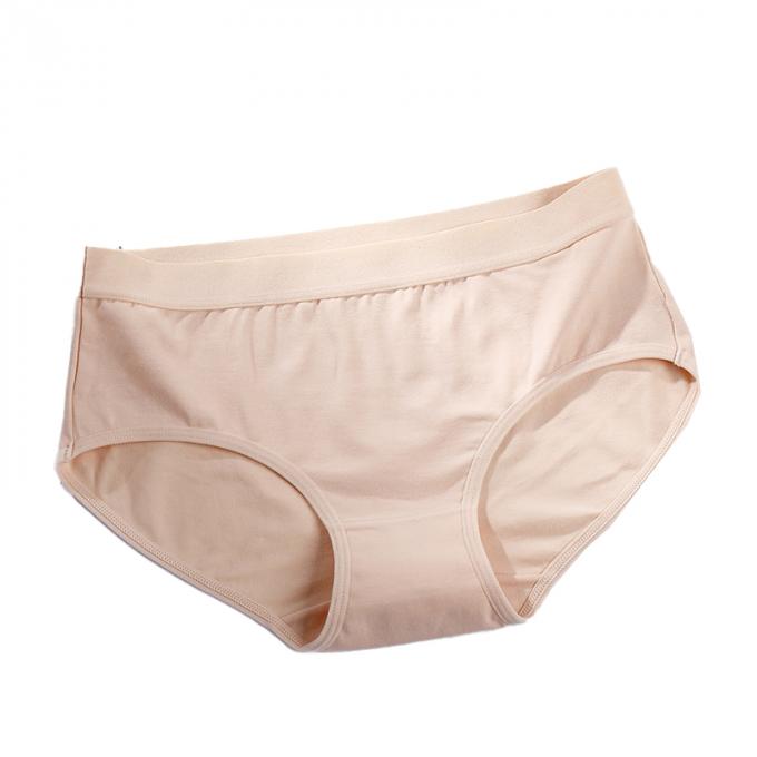 Do roupa interior positivo do tamanho da menina por atacado das mulheres 