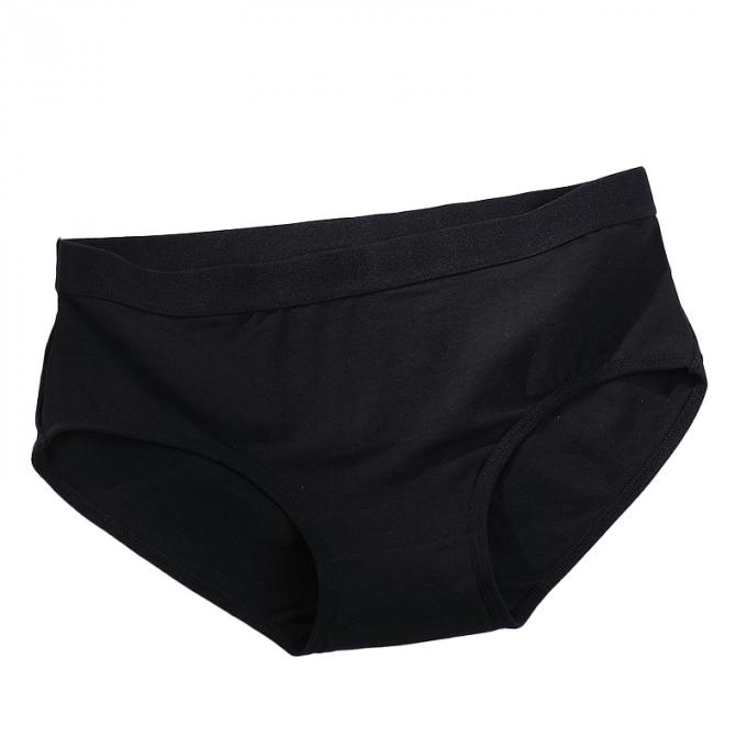 Do roupa interior positivo do tamanho da menina por atacado das mulheres 