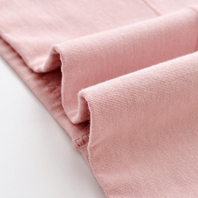 Cintura meados de do algodão do roupa interior do tamanho do sinal de adição das mulheres por atacado nenhuma cuecas das senhoras da cobertura total superior do queque breve