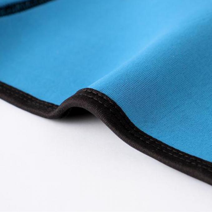 Shaper por atacado do corpo da ampulheta dos espartilhos da cintura do esporte do látex de Underbust das mulheres mais o presente do tamanho para cintura da cintura da mamã
