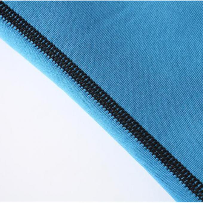 Shaper por atacado do corpo da ampulheta dos espartilhos da cintura do esporte do látex de Underbust das mulheres mais o presente do tamanho para cintura da cintura da mamã