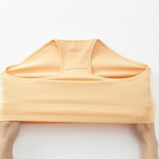 Roupa interior completo brandamente respirável meados de das mulheres do algodão da elevação das mulheres por atacado breve mais o tamanho para a cuecas das mulheres