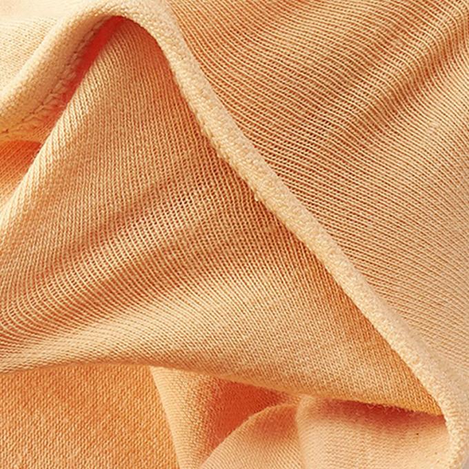 Roupa interior completo brandamente respirável meados de das mulheres do algodão da elevação das mulheres por atacado breve mais o tamanho para a cuecas das mulheres