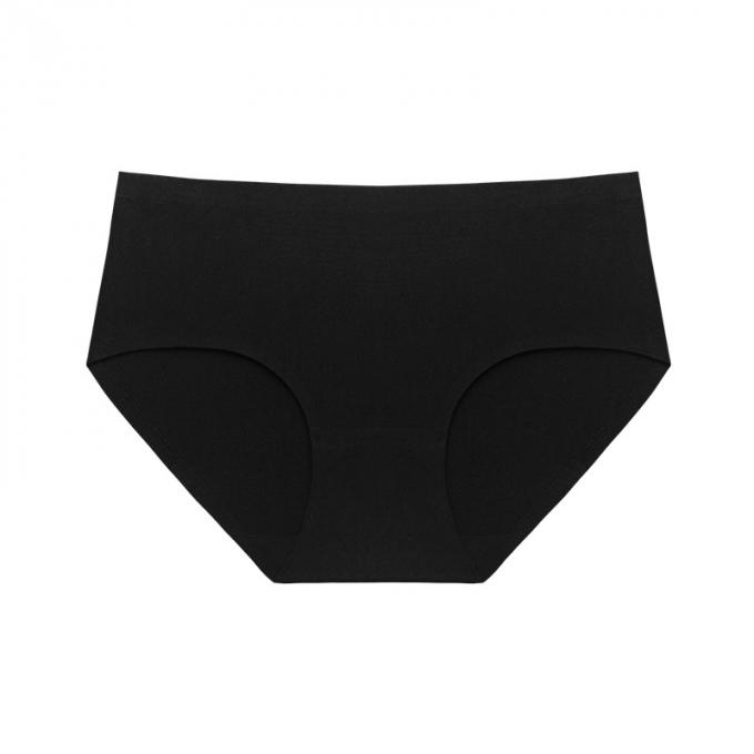 Roupa interior completo meados de do tamanho do sinal de adição da cintura das mulheres por atacado período 