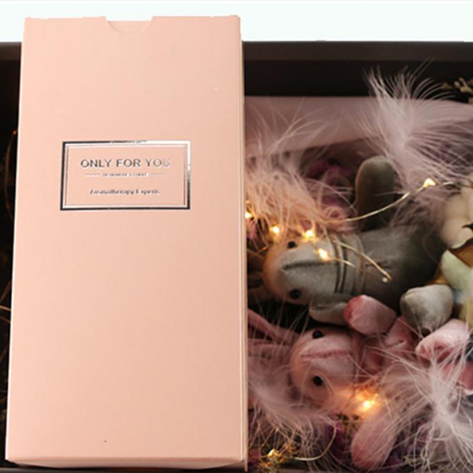 o óleo essencial luxuoso azul de vidro durável sem fumaça Eco-amigável de Bell de vento Scented velas no frasco de vidro