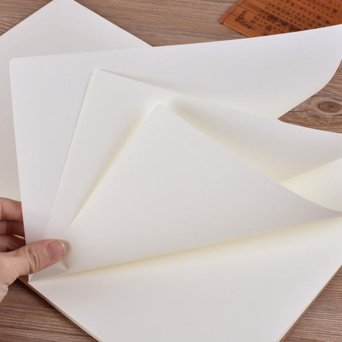 Espiral barata feita sob encomenda reciclada do caderno de Notebo dos cadernos do negócio por atacado -100% Eco-amigável